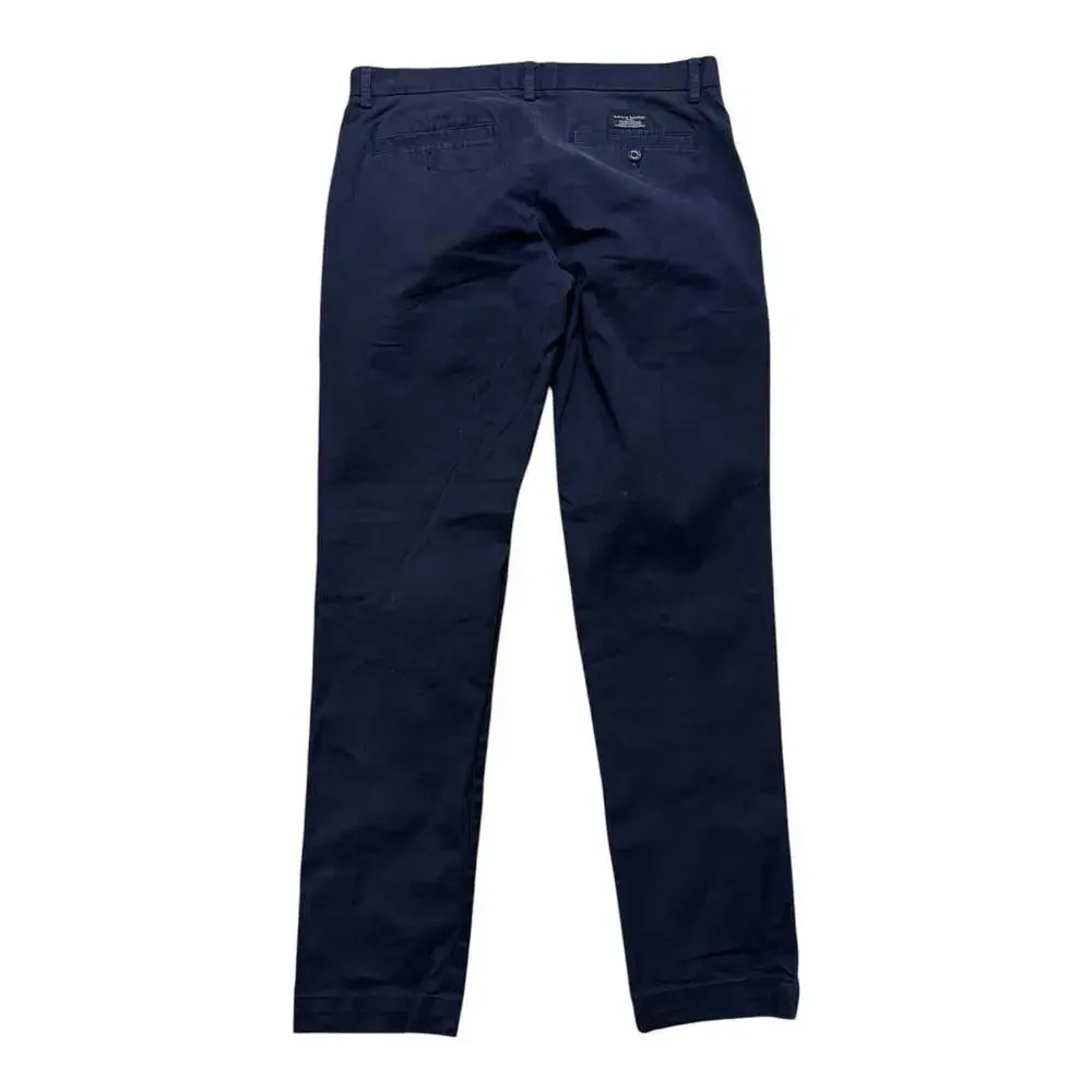 Banana Republic sku 1603